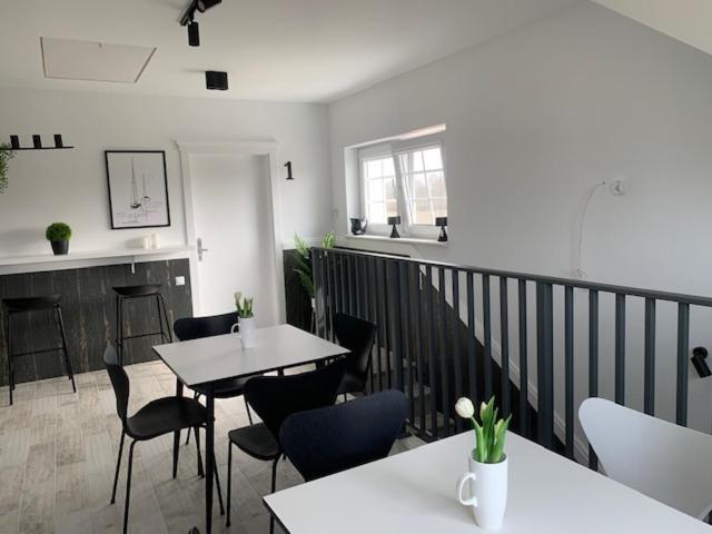 Maly Port-Ilawa - Jezioro - Plaza - Marina Priv - 5 Pokoi Vip - Czysto Na 10 아파트 외부 사진