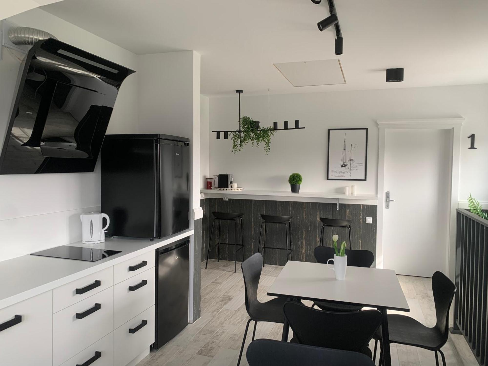 Maly Port-Ilawa - Jezioro - Plaza - Marina Priv - 5 Pokoi Vip - Czysto Na 10 아파트 외부 사진