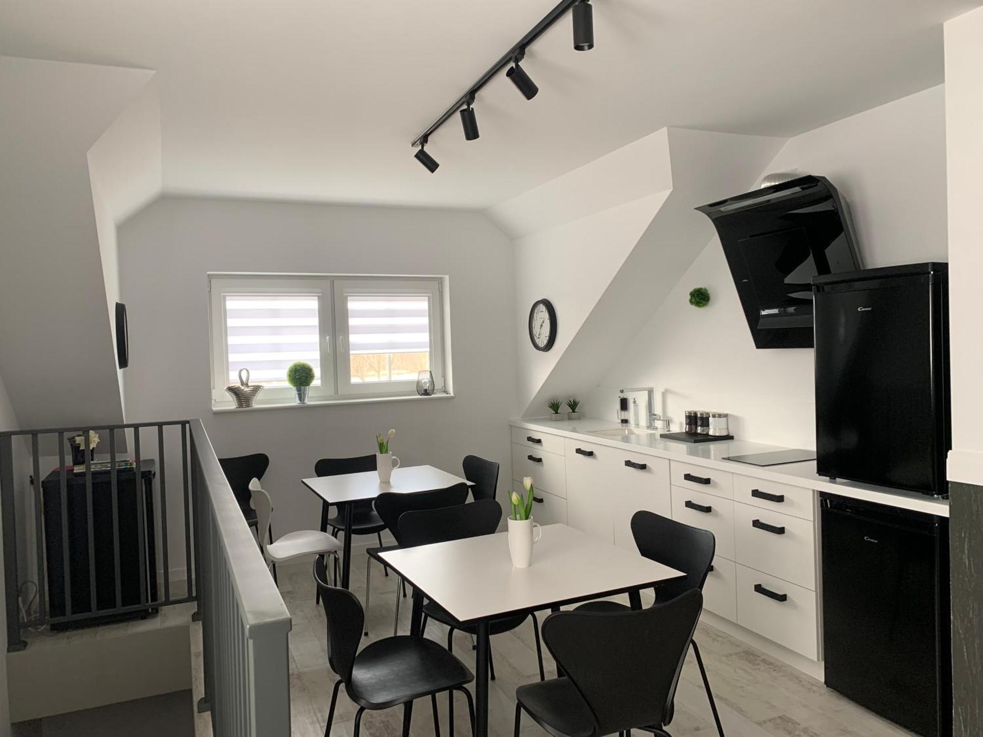 Maly Port-Ilawa - Jezioro - Plaza - Marina Priv - 5 Pokoi Vip - Czysto Na 10 아파트 외부 사진